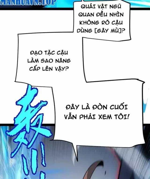 Tôi Đến Từ Thế Giới Trò Chơi - Chương 284 - ảnh 7