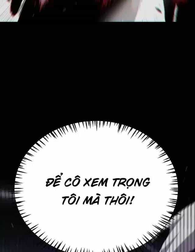 Tôi Đến Từ Thế Giới Trò Chơi - Chương 284 - ảnh 73