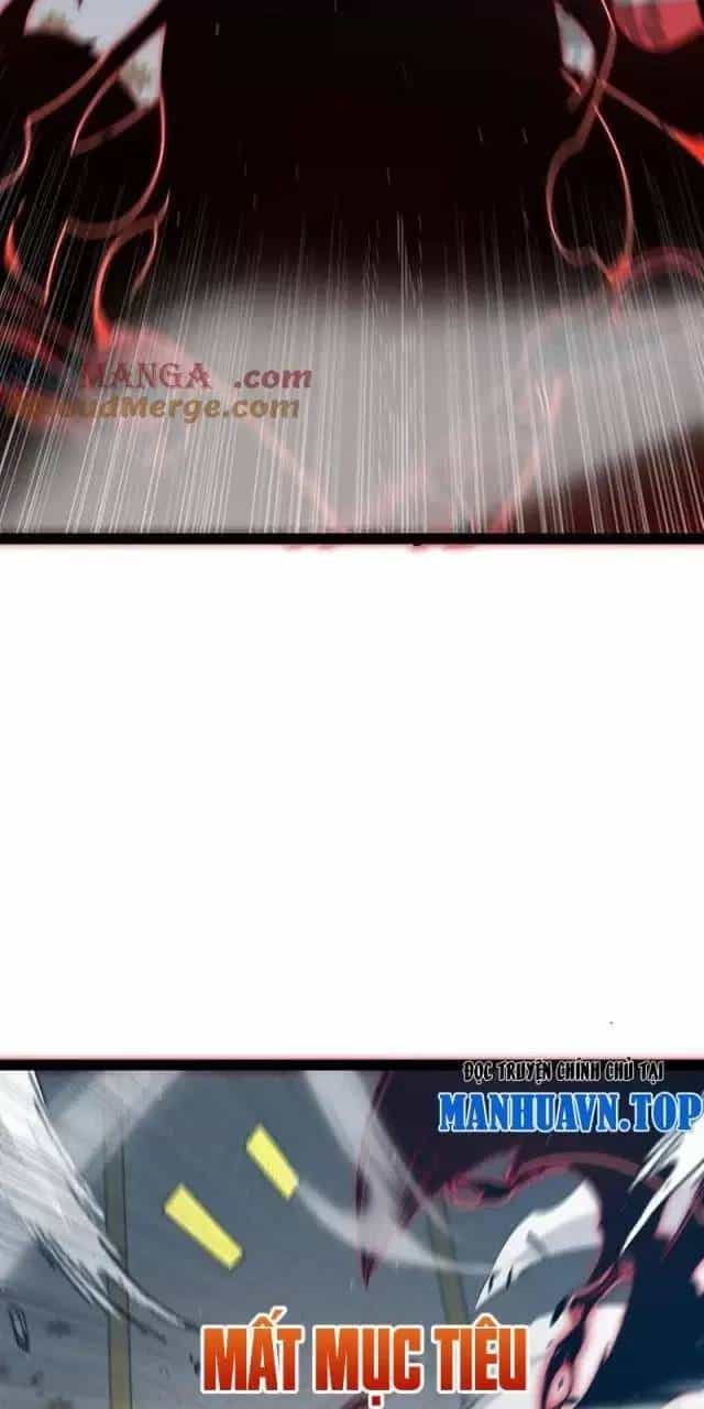 Tôi Đến Từ Thế Giới Trò Chơi - Chương 284 - ảnh 80