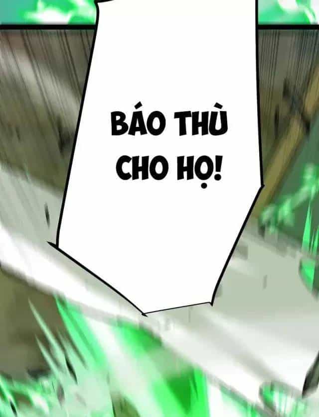 Tôi Đến Từ Thế Giới Trò Chơi - Chương 284 - ảnh 87