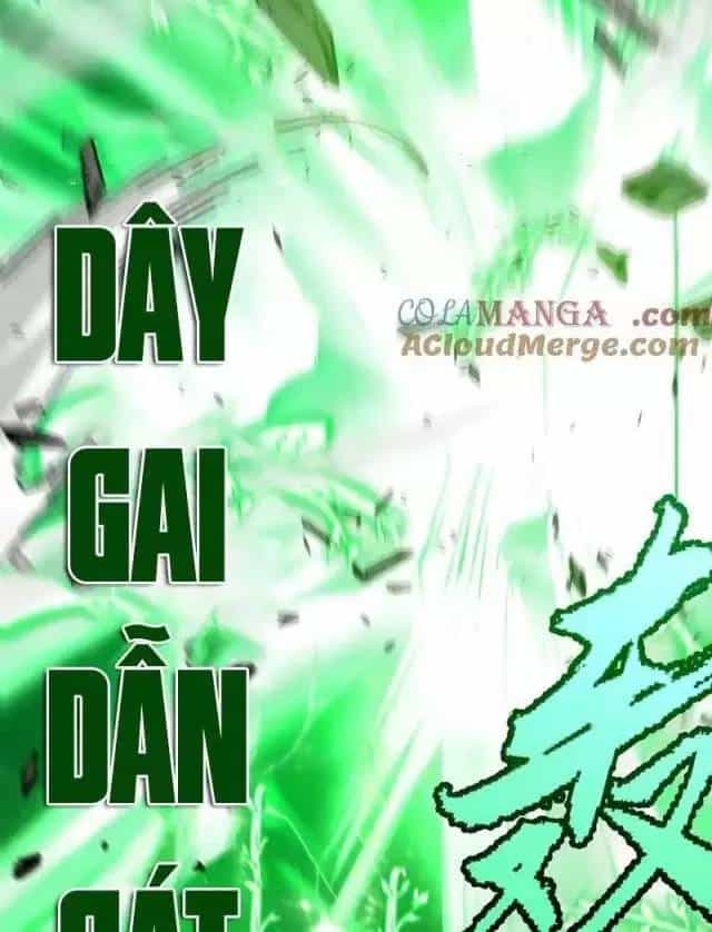 Tôi Đến Từ Thế Giới Trò Chơi - Chương 284 - ảnh 88