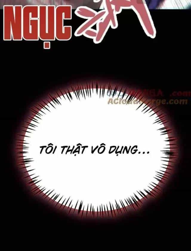 Tôi Đến Từ Thế Giới Trò Chơi - Chương 284 - ảnh 94