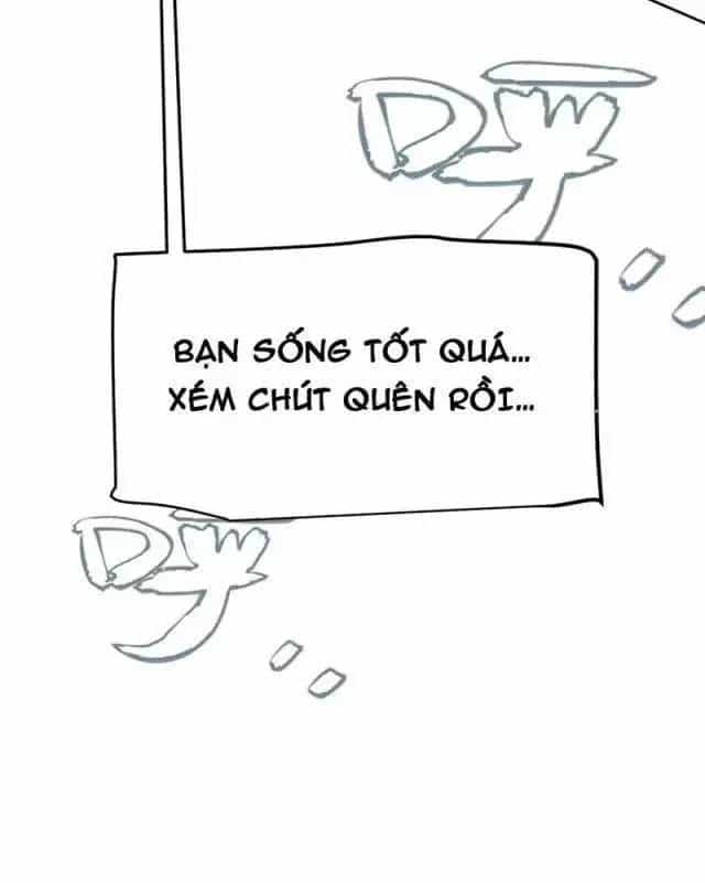Tôi Đến Từ Thế Giới Trò Chơi - Chương 285 - ảnh 19