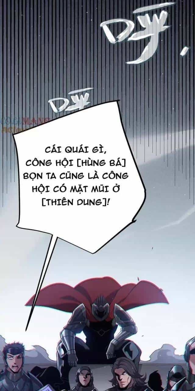 Tôi Đến Từ Thế Giới Trò Chơi - Chương 285 - ảnh 50