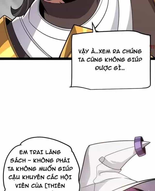 Tôi Đến Từ Thế Giới Trò Chơi - Chương 285 - ảnh 64
