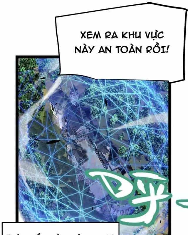 Tôi Đến Từ Thế Giới Trò Chơi - Chương 285 - ảnh 7