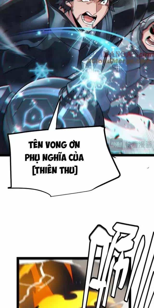 Tôi Đến Từ Thế Giới Trò Chơi - Chương 285 - ảnh 74
