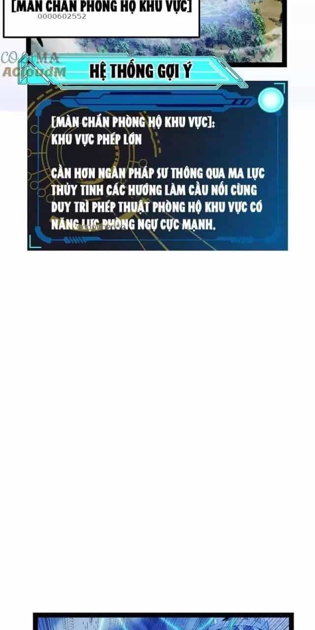 Tôi Đến Từ Thế Giới Trò Chơi - Chương 285 - ảnh 8