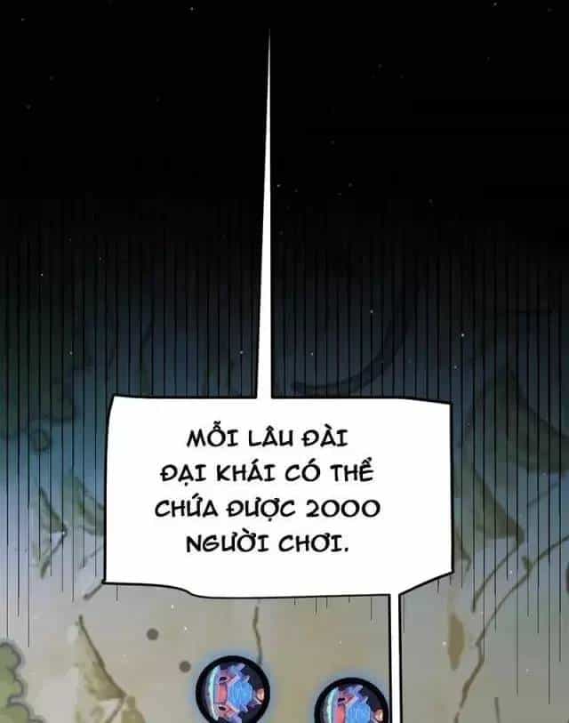 Tôi Đến Từ Thế Giới Trò Chơi - Chương 286 - ảnh 37