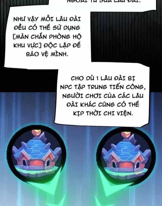 Tôi Đến Từ Thế Giới Trò Chơi - Chương 286 - ảnh 39