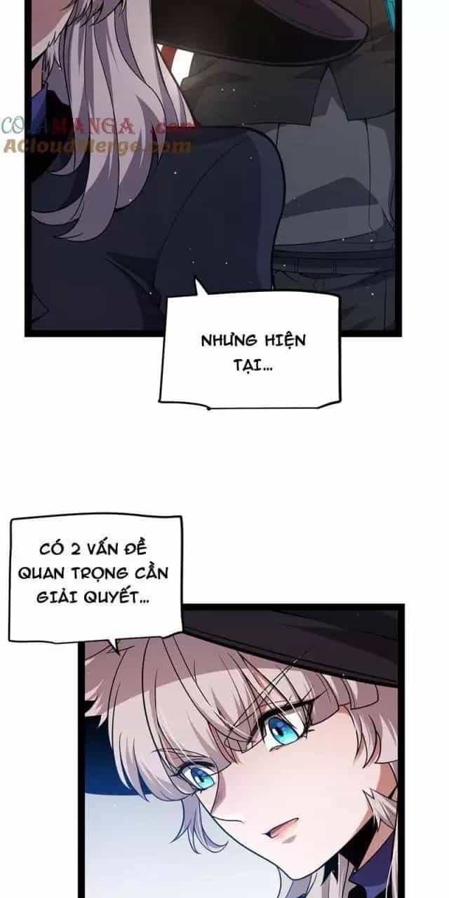 Tôi Đến Từ Thế Giới Trò Chơi - Chương 286 - ảnh 44