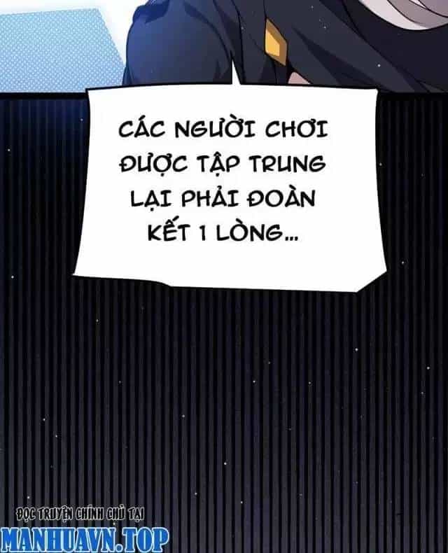 Tôi Đến Từ Thế Giới Trò Chơi - Chương 286 - ảnh 49