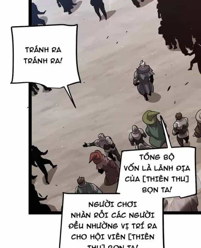Tôi Đến Từ Thế Giới Trò Chơi - Chương 286 - ảnh 54