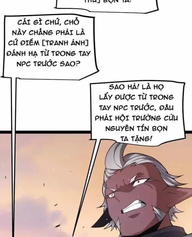 Tôi Đến Từ Thế Giới Trò Chơi - Chương 286 - ảnh 55
