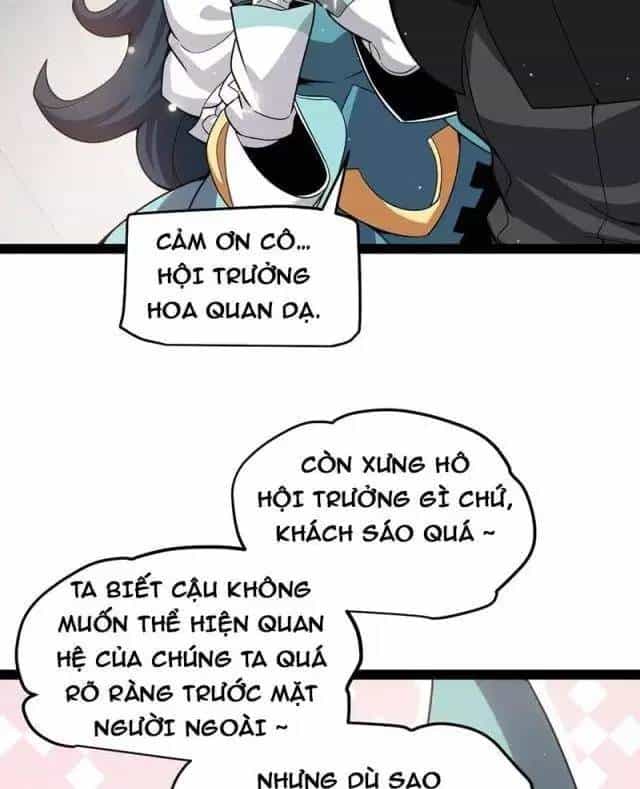 Tôi Đến Từ Thế Giới Trò Chơi - Chương 286 - ảnh 60