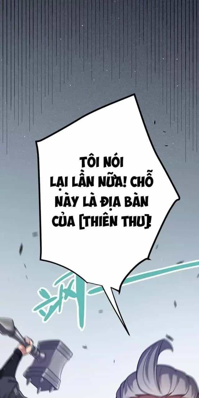 Tôi Đến Từ Thế Giới Trò Chơi - Chương 286 - ảnh 71