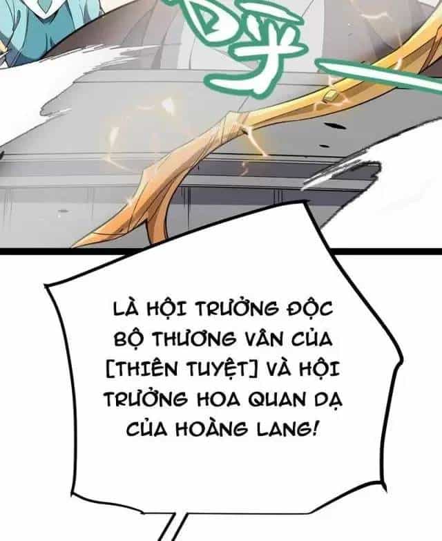 Tôi Đến Từ Thế Giới Trò Chơi - Chương 286 - ảnh 79
