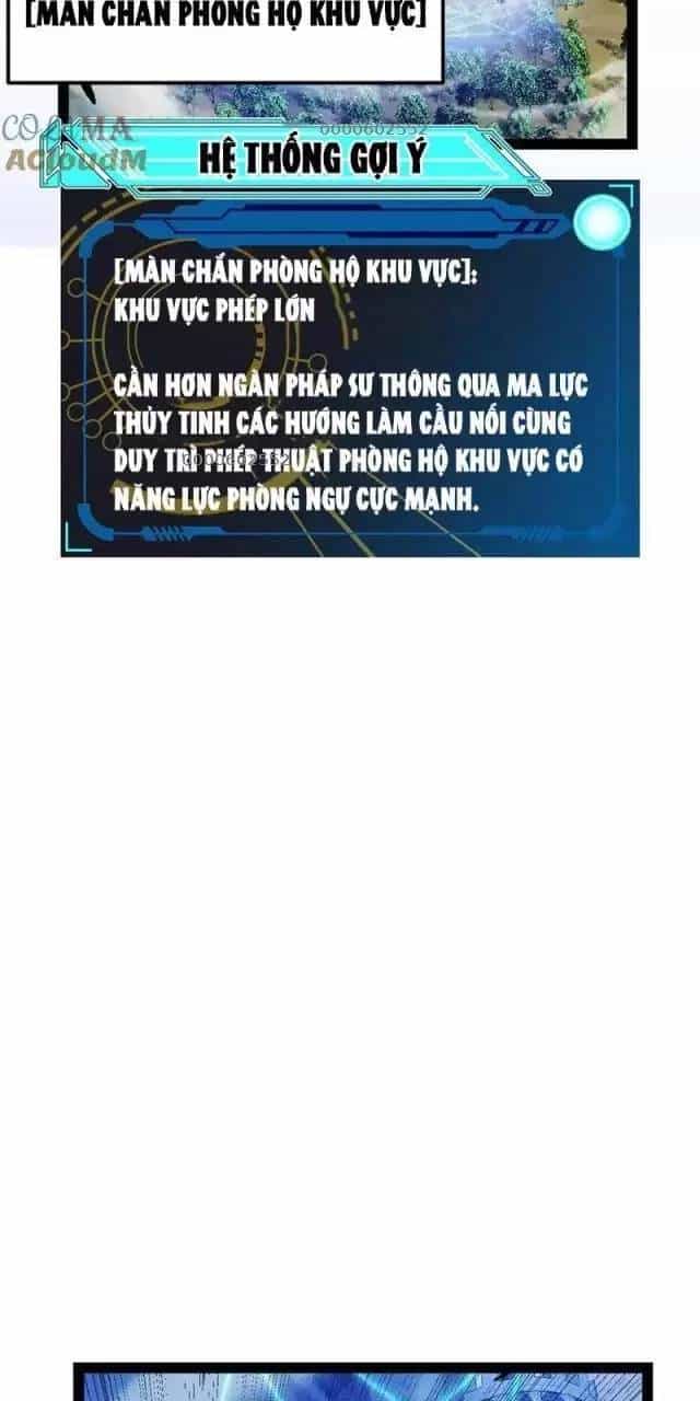 Tôi Đến Từ Thế Giới Trò Chơi - Chương 286 - ảnh 8