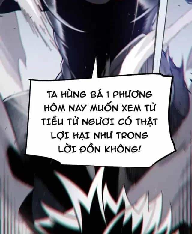 Tôi Đến Từ Thế Giới Trò Chơi - Chương 286 - ảnh 85