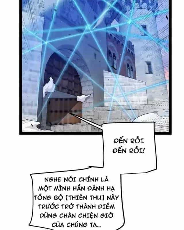 Tôi Đến Từ Thế Giới Trò Chơi - Chương 286 - ảnh 9
