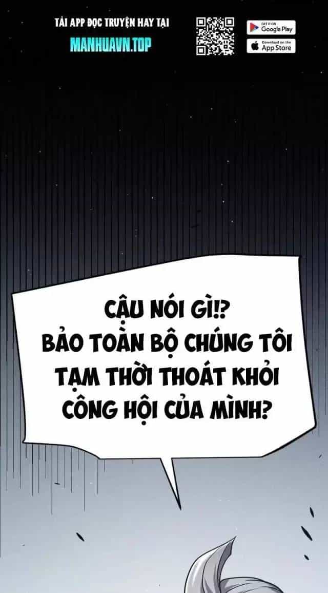 Tôi Đến Từ Thế Giới Trò Chơi - Chương 287 - ảnh 11