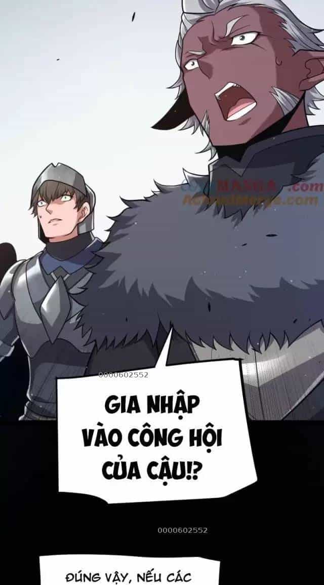 Tôi Đến Từ Thế Giới Trò Chơi - Chương 287 - ảnh 12