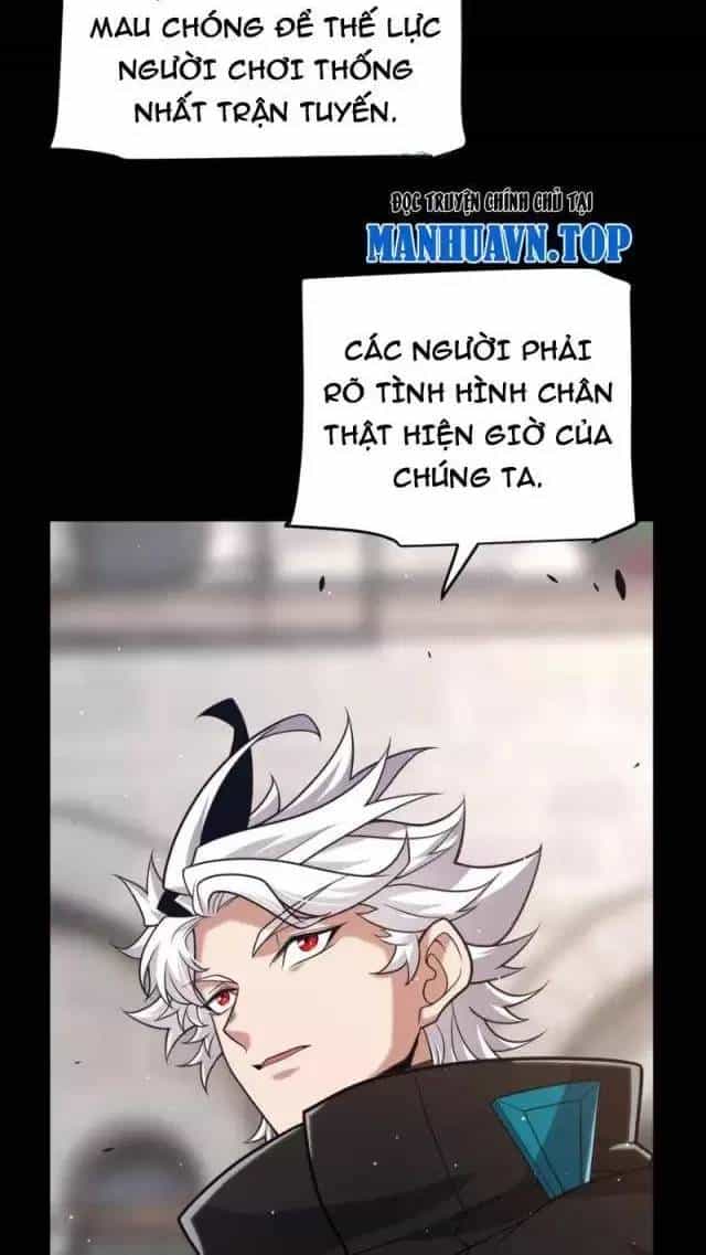 Tôi Đến Từ Thế Giới Trò Chơi - Chương 287 - ảnh 19