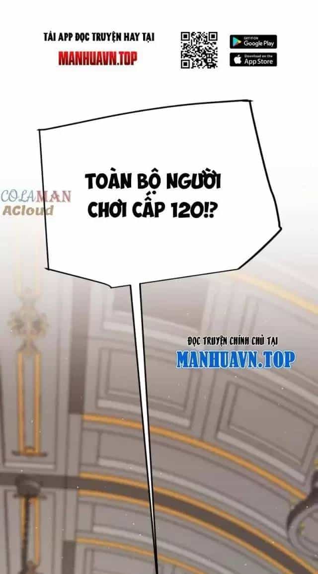 Tôi Đến Từ Thế Giới Trò Chơi - Chương 287 - ảnh 2
