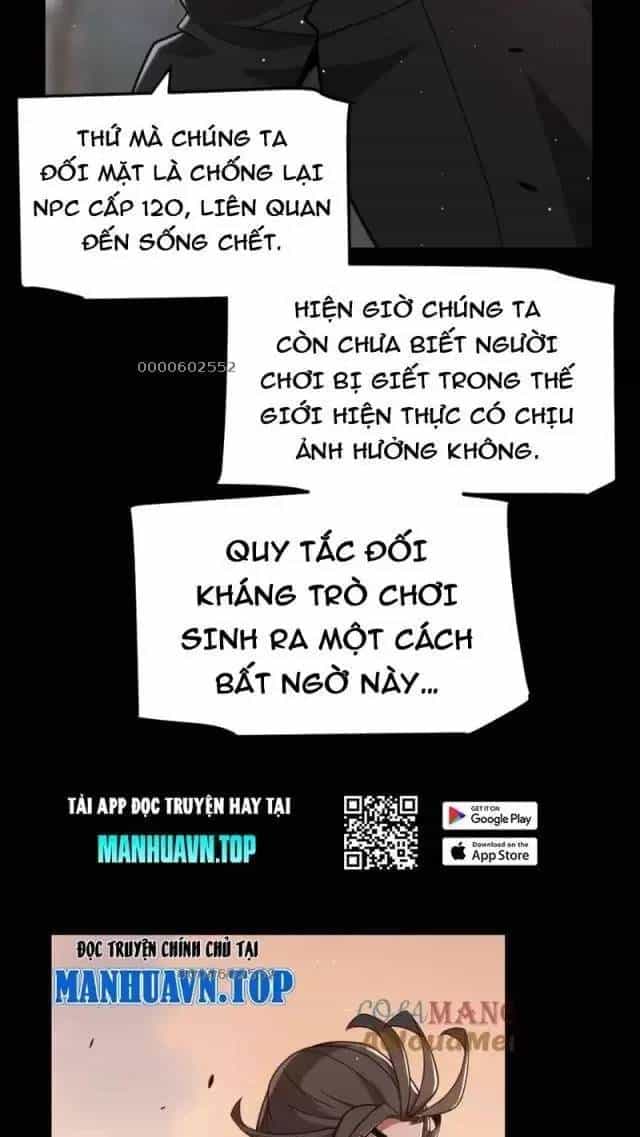 Tôi Đến Từ Thế Giới Trò Chơi - Chương 287 - ảnh 20