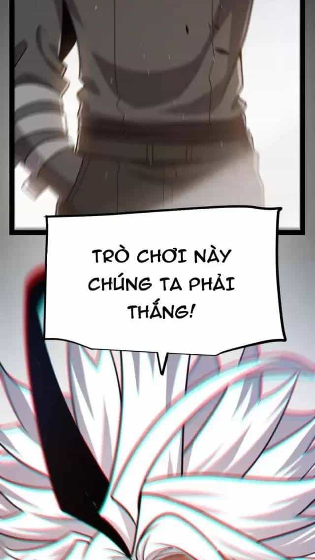 Tôi Đến Từ Thế Giới Trò Chơi - Chương 287 - ảnh 25