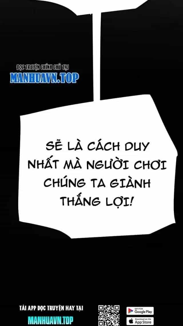 Tôi Đến Từ Thế Giới Trò Chơi - Chương 287 - ảnh 27