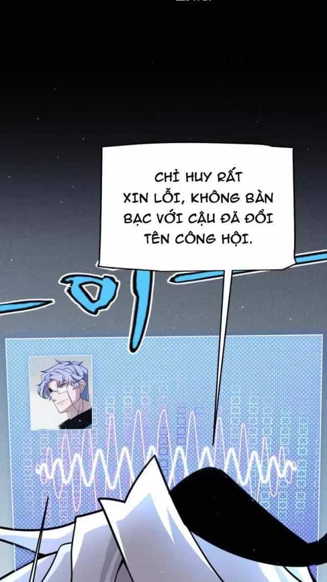 Tôi Đến Từ Thế Giới Trò Chơi - Chương 287 - ảnh 28