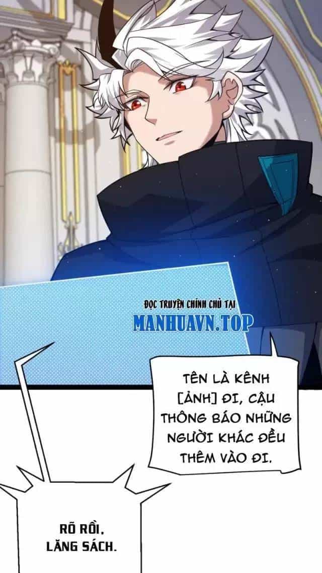 Tôi Đến Từ Thế Giới Trò Chơi - Chương 287 - ảnh 30