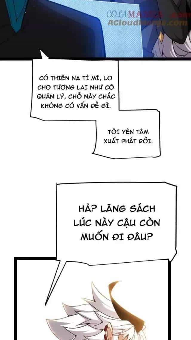 Tôi Đến Từ Thế Giới Trò Chơi - Chương 287 - ảnh 33