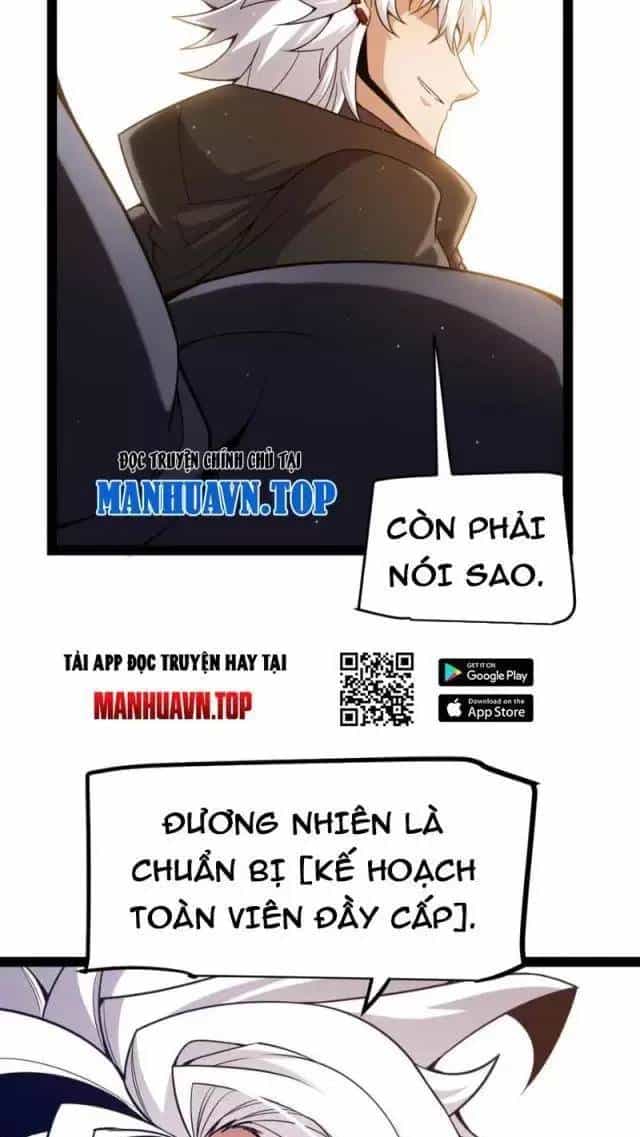 Tôi Đến Từ Thế Giới Trò Chơi - Chương 287 - ảnh 34