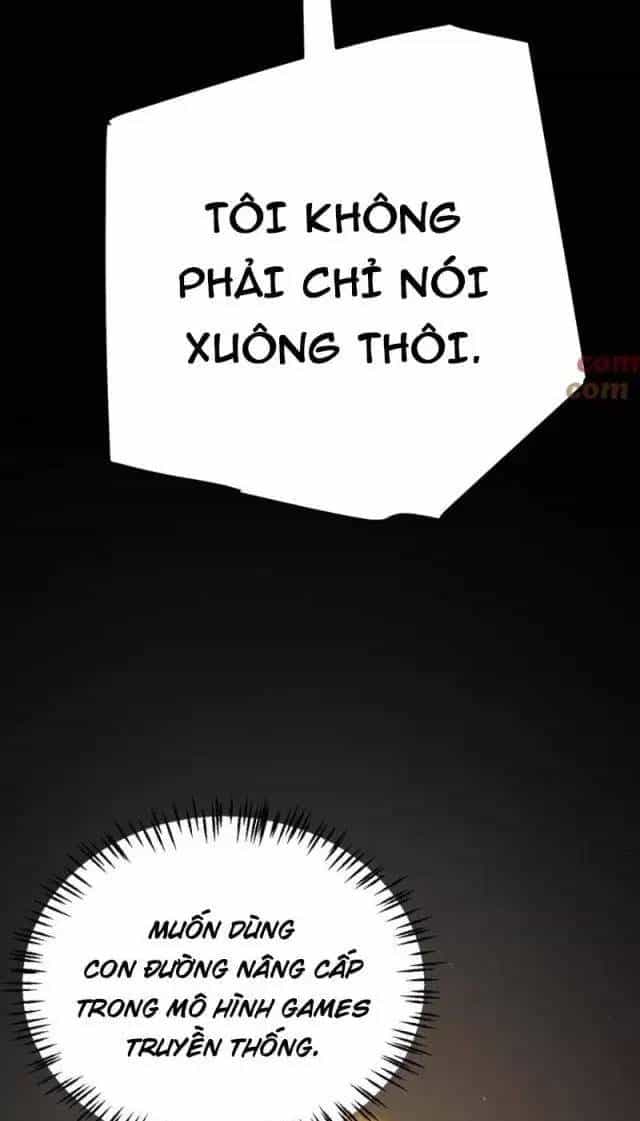 Tôi Đến Từ Thế Giới Trò Chơi - Chương 287 - ảnh 36
