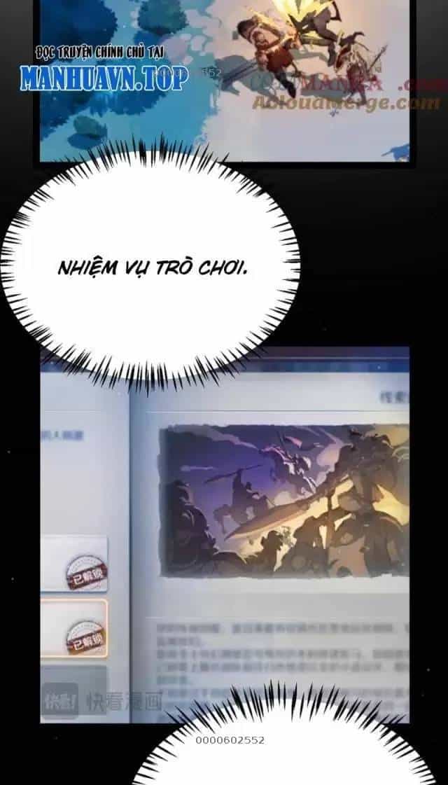 Tôi Đến Từ Thế Giới Trò Chơi - Chương 287 - ảnh 38