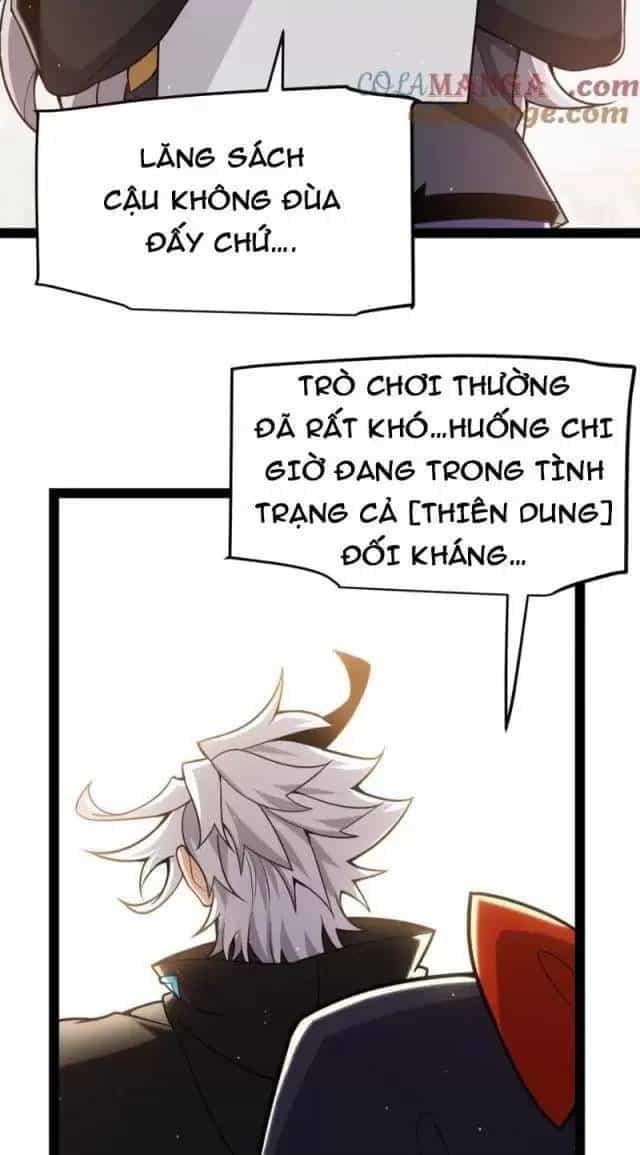 Tôi Đến Từ Thế Giới Trò Chơi - Chương 287 - ảnh 4