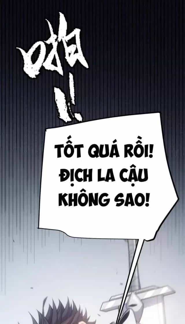 Tôi Đến Từ Thế Giới Trò Chơi - Chương 287 - ảnh 52