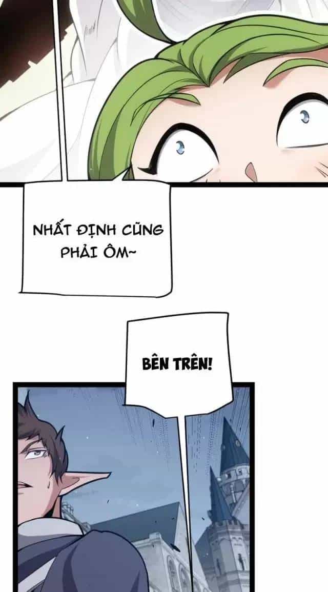 Tôi Đến Từ Thế Giới Trò Chơi - Chương 287 - ảnh 57