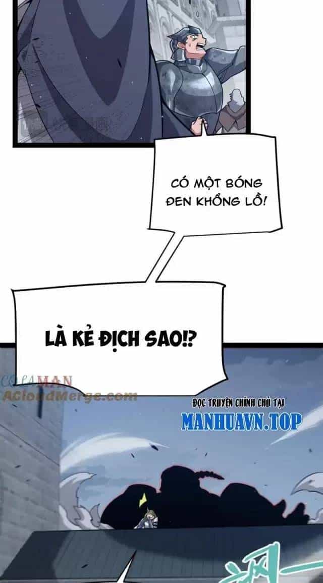 Tôi Đến Từ Thế Giới Trò Chơi - Chương 287 - ảnh 58