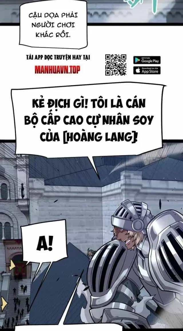 Tôi Đến Từ Thế Giới Trò Chơi - Chương 287 - ảnh 59