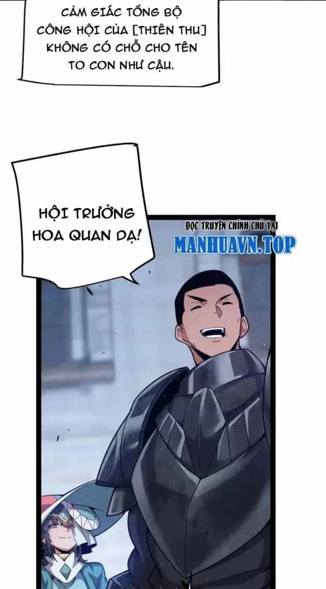 Tôi Đến Từ Thế Giới Trò Chơi - Chương 287 - ảnh 60