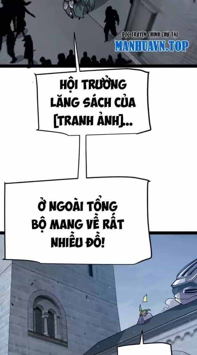 Tôi Đến Từ Thế Giới Trò Chơi - Chương 287 - ảnh 62