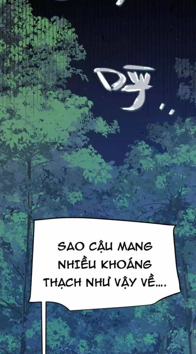 Tôi Đến Từ Thế Giới Trò Chơi - Chương 287 - ảnh 64