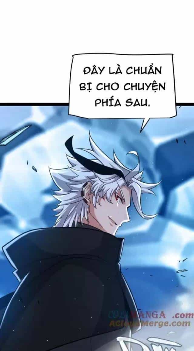 Tôi Đến Từ Thế Giới Trò Chơi - Chương 287 - ảnh 66