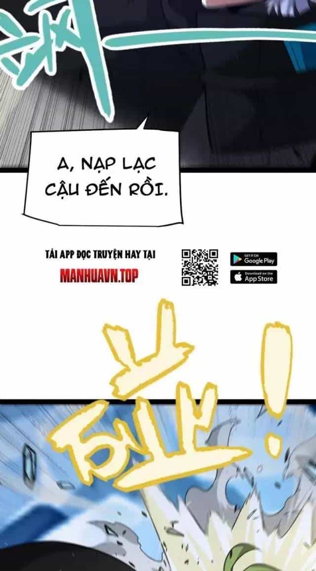Tôi Đến Từ Thế Giới Trò Chơi - Chương 287 - ảnh 69