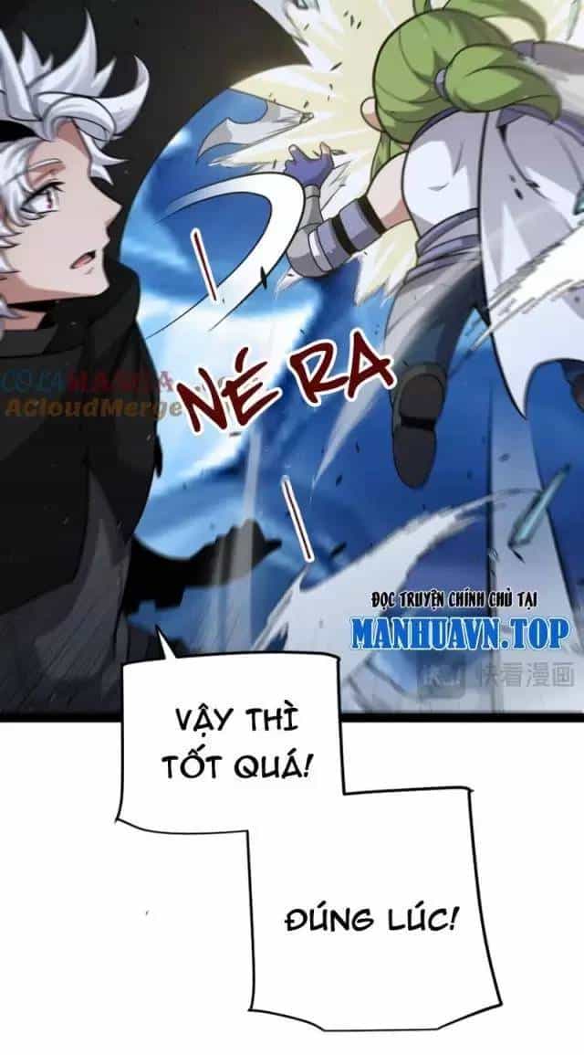 Tôi Đến Từ Thế Giới Trò Chơi - Chương 287 - ảnh 70
