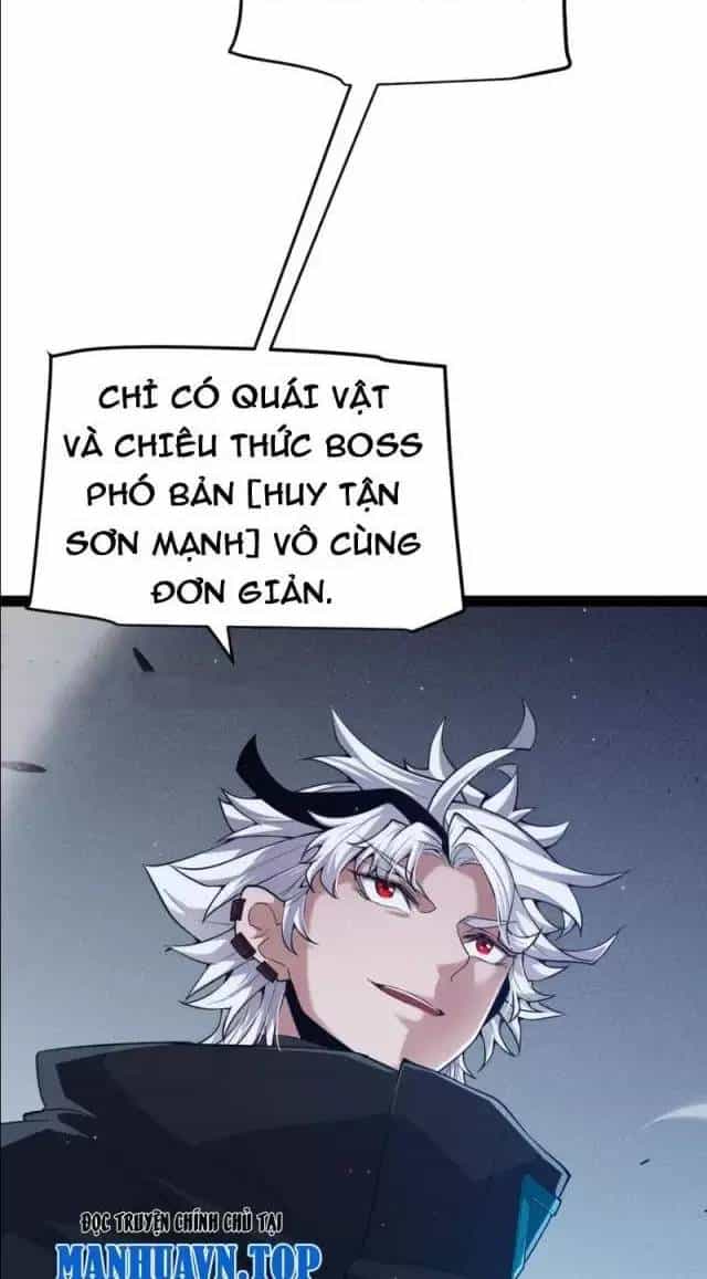Tôi Đến Từ Thế Giới Trò Chơi - Chương 287 - ảnh 75