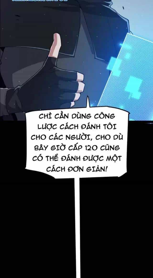 Tôi Đến Từ Thế Giới Trò Chơi - Chương 287 - ảnh 76
